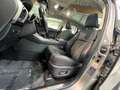 Lexus NX 300h NX 300h E-FOUR Business Line AWD Gris - thumbnail 21