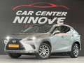 Lexus NX 300h NX 300h E-FOUR Business Line AWD Gris - thumbnail 1