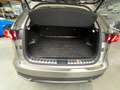 Lexus NX 300h NX 300h E-FOUR Business Line AWD Gris - thumbnail 18