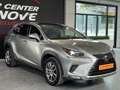 Lexus NX 300h NX 300h E-FOUR Business Line AWD Gris - thumbnail 6