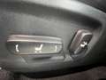 Lexus NX 300h NX 300h E-FOUR Business Line AWD Gris - thumbnail 22