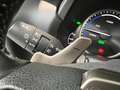 Lexus NX 300h NX 300h E-FOUR Business Line AWD Gris - thumbnail 30