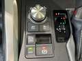 Lexus NX 300h NX 300h E-FOUR Business Line AWD Gris - thumbnail 26