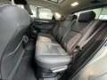 Lexus NX 300h NX 300h E-FOUR Business Line AWD Gris - thumbnail 20