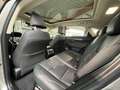 Lexus NX 300h NX 300h E-FOUR Business Line AWD Gris - thumbnail 19