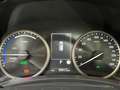 Lexus NX 300h NX 300h E-FOUR Business Line AWD Gris - thumbnail 29