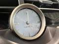 Lexus NX 300h NX 300h E-FOUR Business Line AWD Gris - thumbnail 36