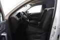 Volkswagen Tiguan Allspace 2.0TDI DSG Elegance 4M Virtual Weiß - thumbnail 8