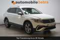 Volkswagen Tiguan Allspace 2.0TDI DSG Elegance 4M Virtual Weiß - thumbnail 3