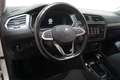 Volkswagen Tiguan Allspace 2.0TDI DSG Elegance 4M Virtual Weiß - thumbnail 9