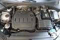 Volkswagen Tiguan Allspace 2.0TDI DSG Elegance 4M Virtual Weiß - thumbnail 14