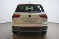 Volkswagen Tiguan Allspace 2.0TDI DSG Elegance 4M Virtual Weiß - thumbnail 6