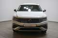 Volkswagen Tiguan Allspace 2.0TDI DSG Elegance 4M Virtual Weiß - thumbnail 2