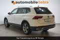 Volkswagen Tiguan Allspace 2.0TDI DSG Elegance 4M Virtual Weiß - thumbnail 7