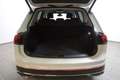 Volkswagen Tiguan Allspace 2.0TDI DSG Elegance 4M Virtual Weiß - thumbnail 13