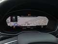 Audi Q5 Advanced 40TDI qu Stronic Navi LED GRA EPH AH Nero - thumbnail 11