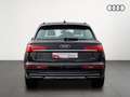 Audi Q5 Advanced 40TDI qu Stronic Navi LED GRA EPH AH Nero - thumbnail 7