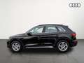 Audi Q5 Advanced 40TDI qu Stronic Navi LED GRA EPH AH Zwart - thumbnail 4