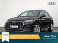 Audi Q5 Advanced 40TDI qu Stronic Navi LED GRA EPH AH Nero - thumbnail 2