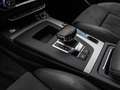 Audi Q5 Advanced 40TDI qu Stronic Navi LED GRA EPH AH Zwart - thumbnail 12