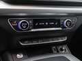 Audi Q5 Advanced 40TDI qu Stronic Navi LED GRA EPH AH Zwart - thumbnail 13