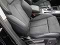 Audi Q5 Advanced 40TDI qu Stronic Navi LED GRA EPH AH Nero - thumbnail 15
