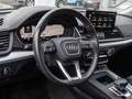 Audi Q5 Advanced 40TDI qu Stronic Navi LED GRA EPH AH Nero - thumbnail 10