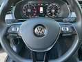 Volkswagen Passat Variant Highline 1.8 TSI*LED*Navi*AHZV Grau - thumbnail 12