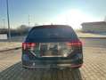 Volkswagen Passat Variant Highline 1.8 TSI*LED*Navi*AHZV Grau - thumbnail 3