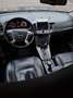 Chevrolet Captiva 2.2 LTZ 184cv auto - thumbnail 3