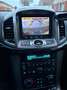 Chevrolet Captiva 2.2 LTZ 184cv auto - thumbnail 1