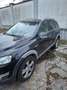 Chevrolet Captiva 2.2 LTZ 184cv auto - thumbnail 2