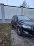 Chevrolet Captiva 2.2 LTZ 184cv auto - thumbnail 6