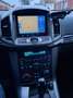 Chevrolet Captiva 2.2 LTZ 184cv auto - thumbnail 4
