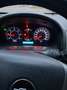 Chevrolet Captiva 2.2 LTZ 184cv auto - thumbnail 5