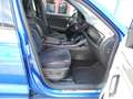 Skoda Kodiaq RS 4x4, Top Zustand, Unfallfrei, Standheizung,... Blau - thumbnail 15