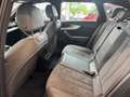 Audi A4 Avant quattro sport,3x S-Line,Led-Matrix,AHK, Black - thumbnail 14