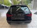Audi A4 Avant quattro sport,3x S-Line,Led-Matrix,AHK, Black - thumbnail 6