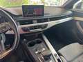 Audi A4 Avant quattro sport,3x S-Line,Led-Matrix,AHK, Black - thumbnail 18
