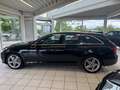 Audi A4 Avant quattro sport,3x S-Line,Led-Matrix,AHK, Black - thumbnail 4
