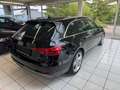 Audi A4 Avant quattro sport,3x S-Line,Led-Matrix,AHK, Black - thumbnail 7
