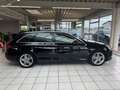 Audi A4 Avant quattro sport,3x S-Line,Led-Matrix,AHK, Black - thumbnail 8