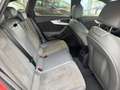 Audi A4 Avant quattro sport,3x S-Line,Led-Matrix,AHK, Black - thumbnail 11