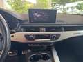 Audi A4 Avant quattro sport,3x S-Line,Led-Matrix,AHK, Black - thumbnail 19