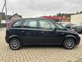 Opel Meriva 1.4 Edition TÜV/AU 10/26 Noir - thumbnail 8