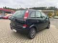 Opel Meriva 1.4 Edition TÜV/AU 10/26 Noir - thumbnail 9