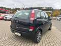 Opel Meriva 1.4 Edition TÜV/AU 10/26 Noir - thumbnail 10