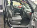 Opel Meriva 1.4 Edition TÜV/AU 10/26 Noir - thumbnail 13