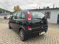 Opel Meriva 1.4 Edition TÜV/AU 10/26 Noir - thumbnail 5