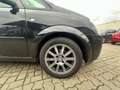 Opel Meriva 1.4 Edition TÜV/AU 10/26 Noir - thumbnail 24